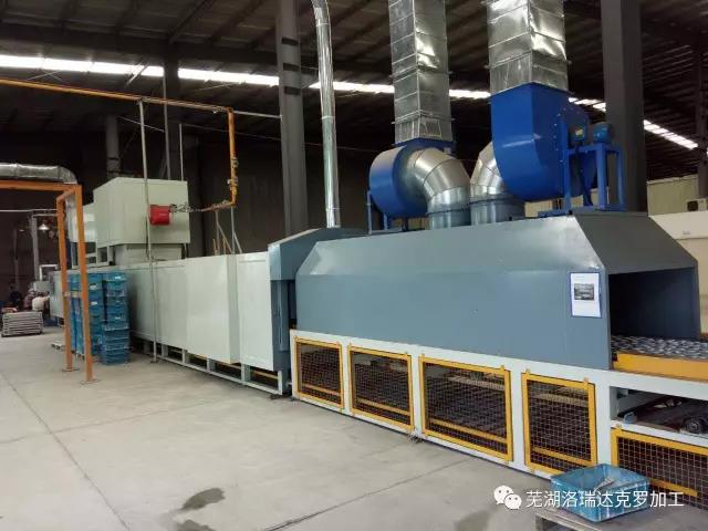 �_(d��)���_�ӹ����a(ch��n)��(xi��n)