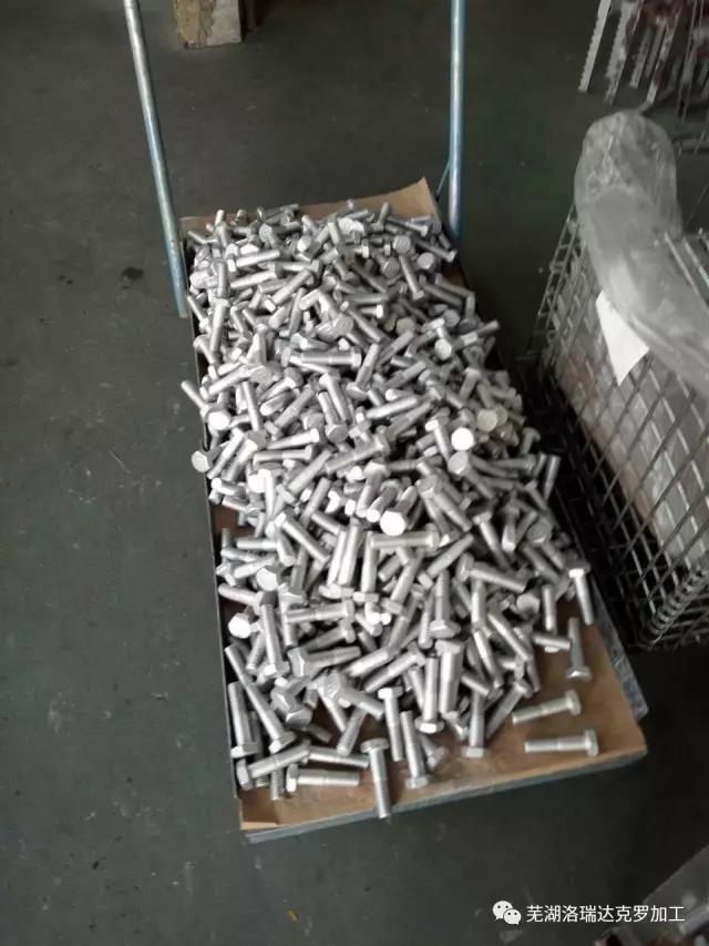 �o(w��)�t�_(d��)���_