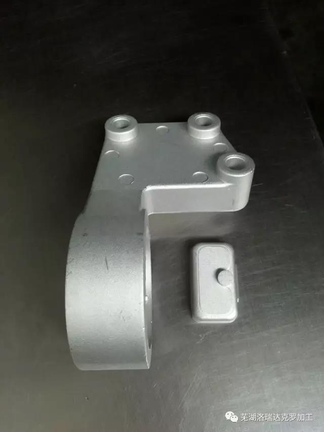 �_���_�\�XͿ��