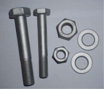 �o�t�_���_���|(zh��)�����}��B