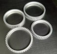 �_���_�ں�ˮ�еļ��g(sh��)���F(xi��n)