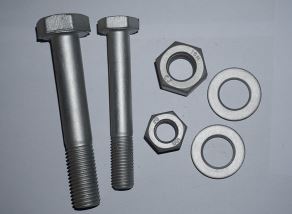 ����R�e�_���_��Һ�����