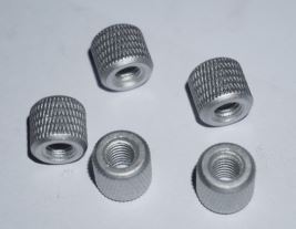 �_���_���g(sh��)�İl(f��)չڅ��