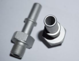 �_���_̎���ИI(y��)�����I��