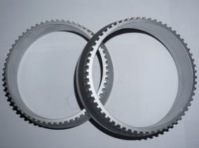 �_(d��)���_�ӹ����g(sh��)�h(yu��n)�h(yu��n)�����������g(sh��)