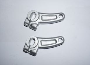 �_���_���g�đ��÷���