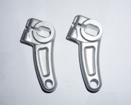 ����(n��i)�_���_���g�l(f��)չ�F(xi��n)�����