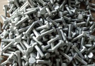 �o�̼�֮����̎����ˇ֪����