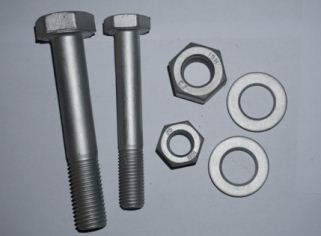 �_���_�ӹ��r������F(xi��n)���y��ԭ��