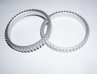 �_���_Ϳ������Ϳ�ӵ����c