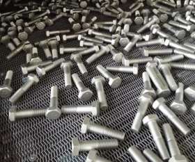 �h�����\�XͿ���c���y�\�t����Ϳ���ą^�e