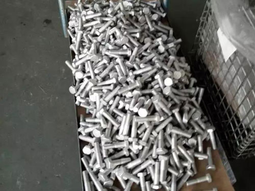 �h(hu��n)���_���_