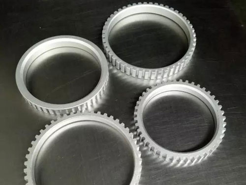 ����̎����ˇ